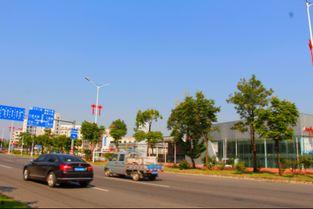 小沙埠最新大爆料,独家爆料揭开神秘面纱