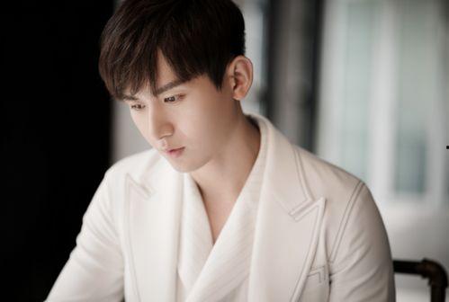 成毅杨紫圈内人爆料视频,幕后真相大起底